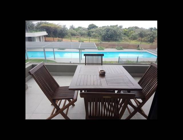 3 BEDROOM APARTMENT FOR SALE IN SIBAYA PRECINCT